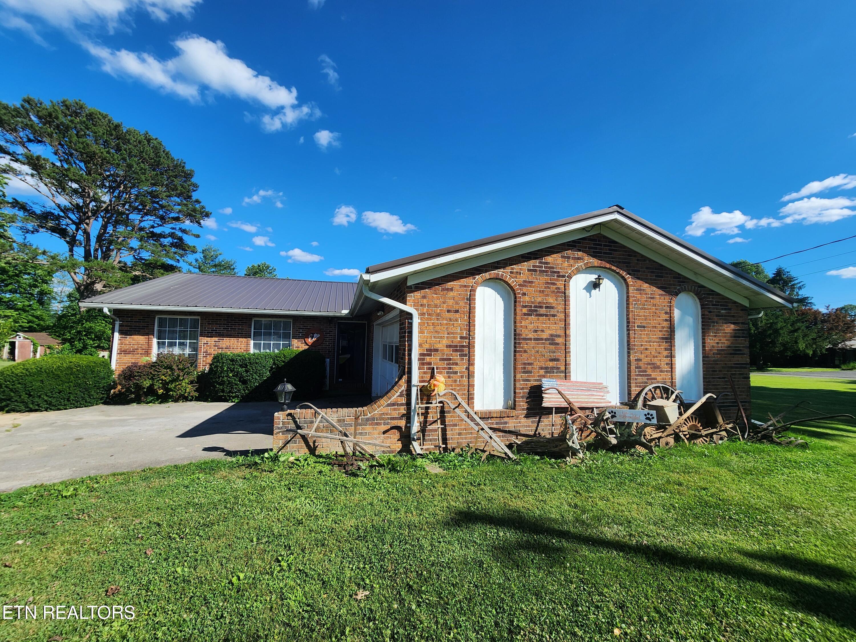 134 Pink Dogwood Drive Property Photo