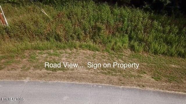 210 Crystal Springs Rd Property Photo 3