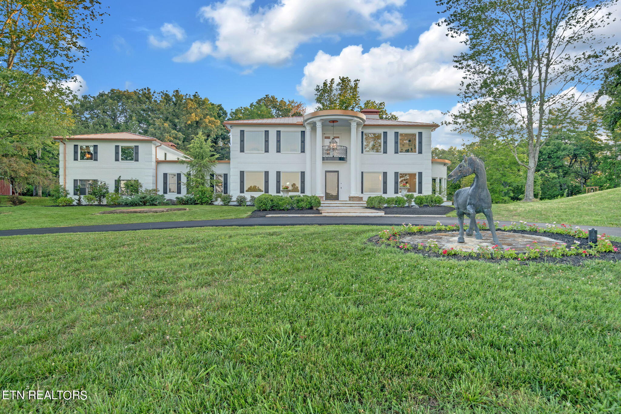 Brandon Property Real Estate Listings Main Image