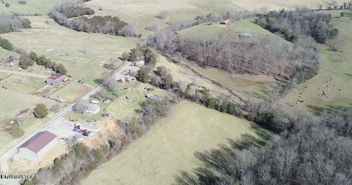 Us-25e Scenic Property Photo