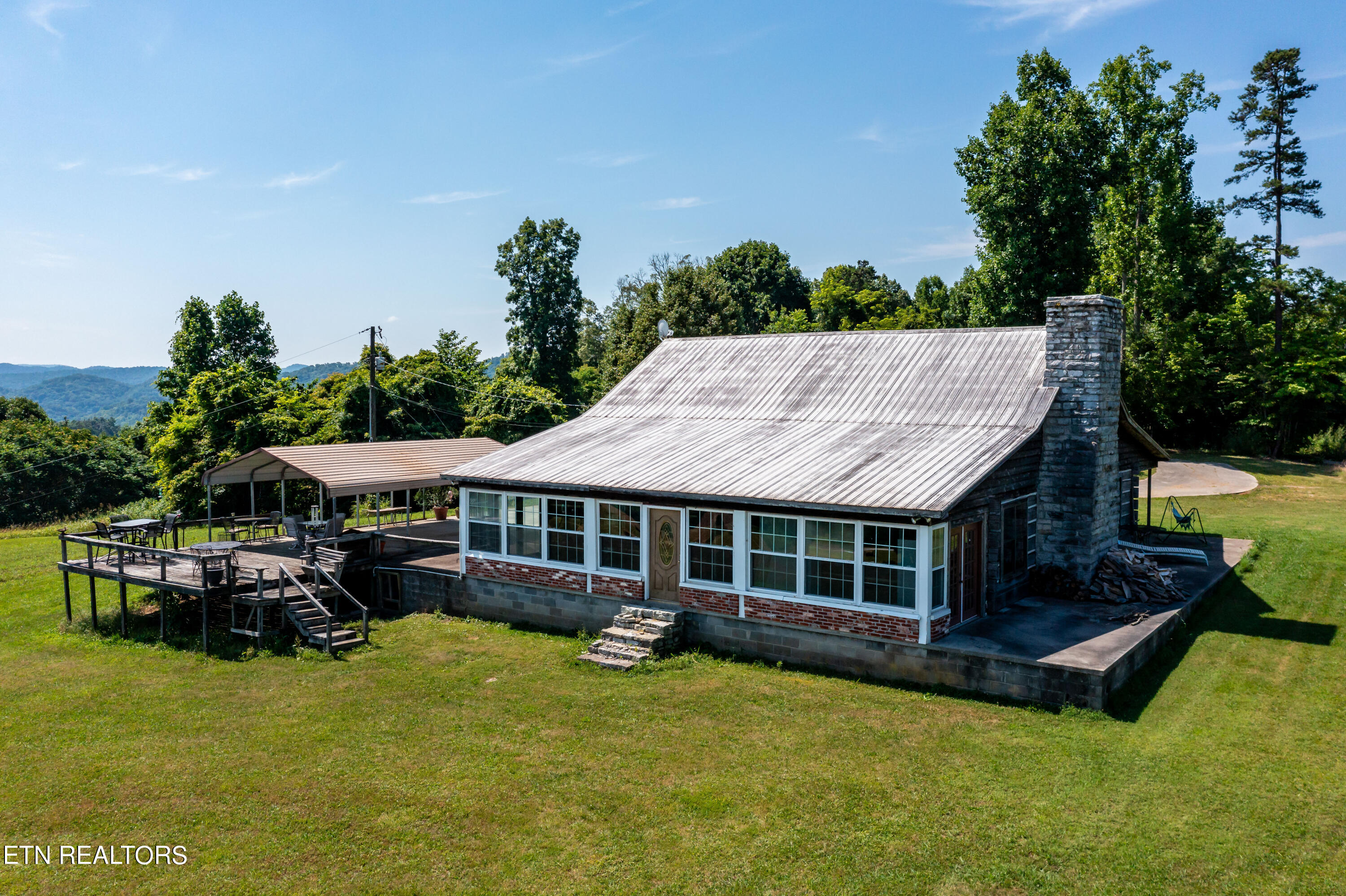6485 Maynardville Hwy Property Photo 44