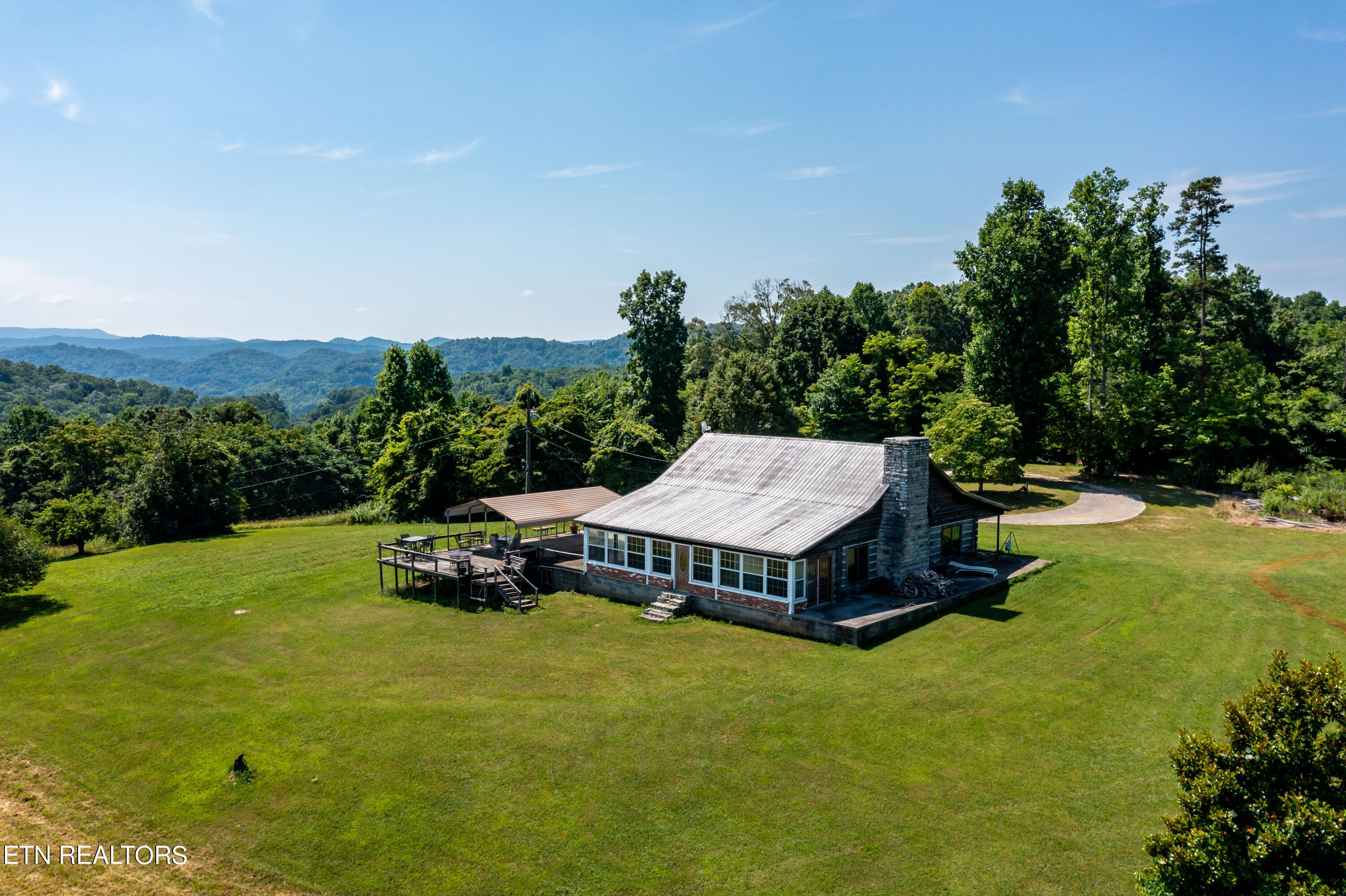 6485 Maynardville Hwy Property Photo 45