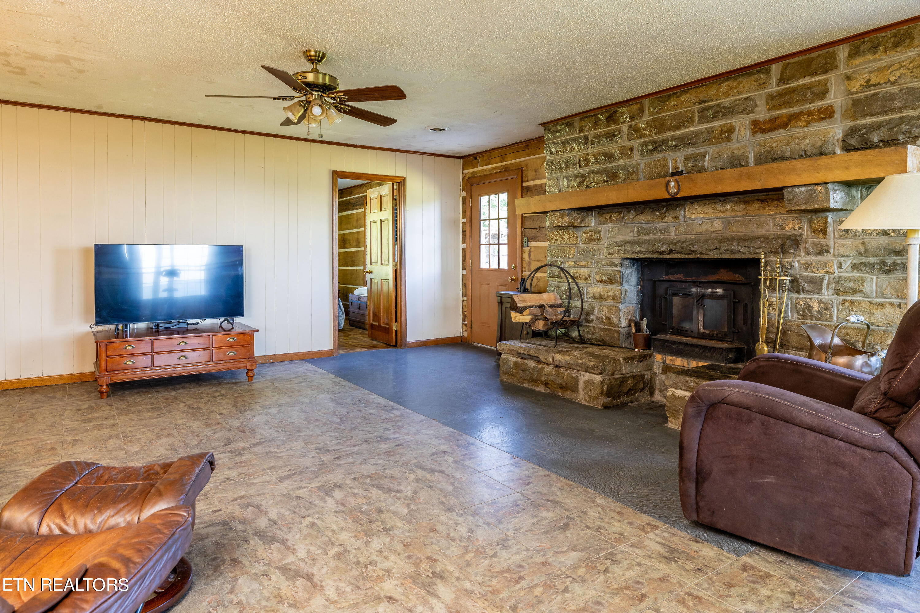 6485 Maynardville Hwy Property Photo 46