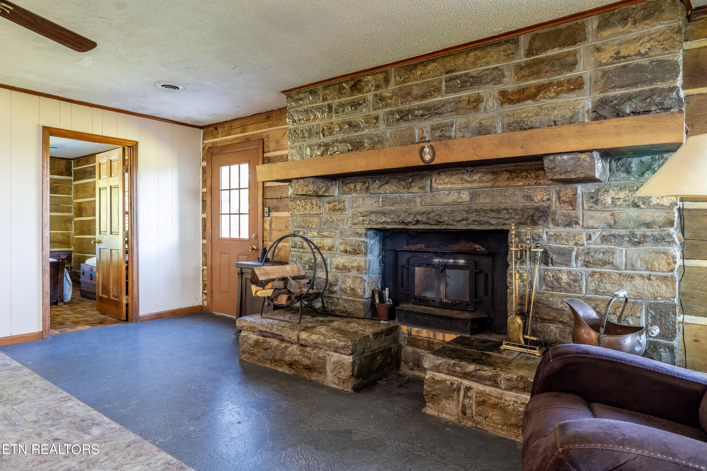 6485 Maynardville Hwy Property Photo 47