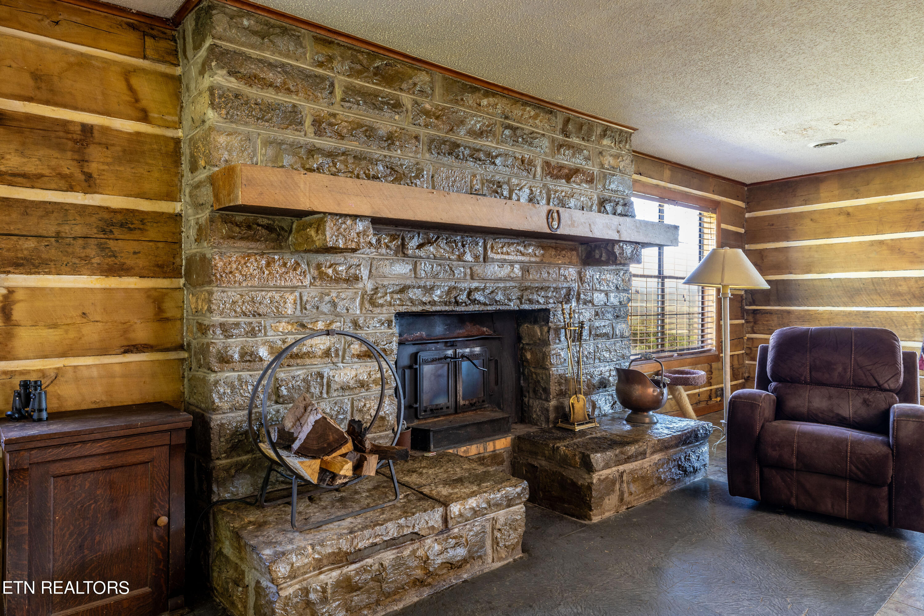 6485 Maynardville Hwy Property Photo 48