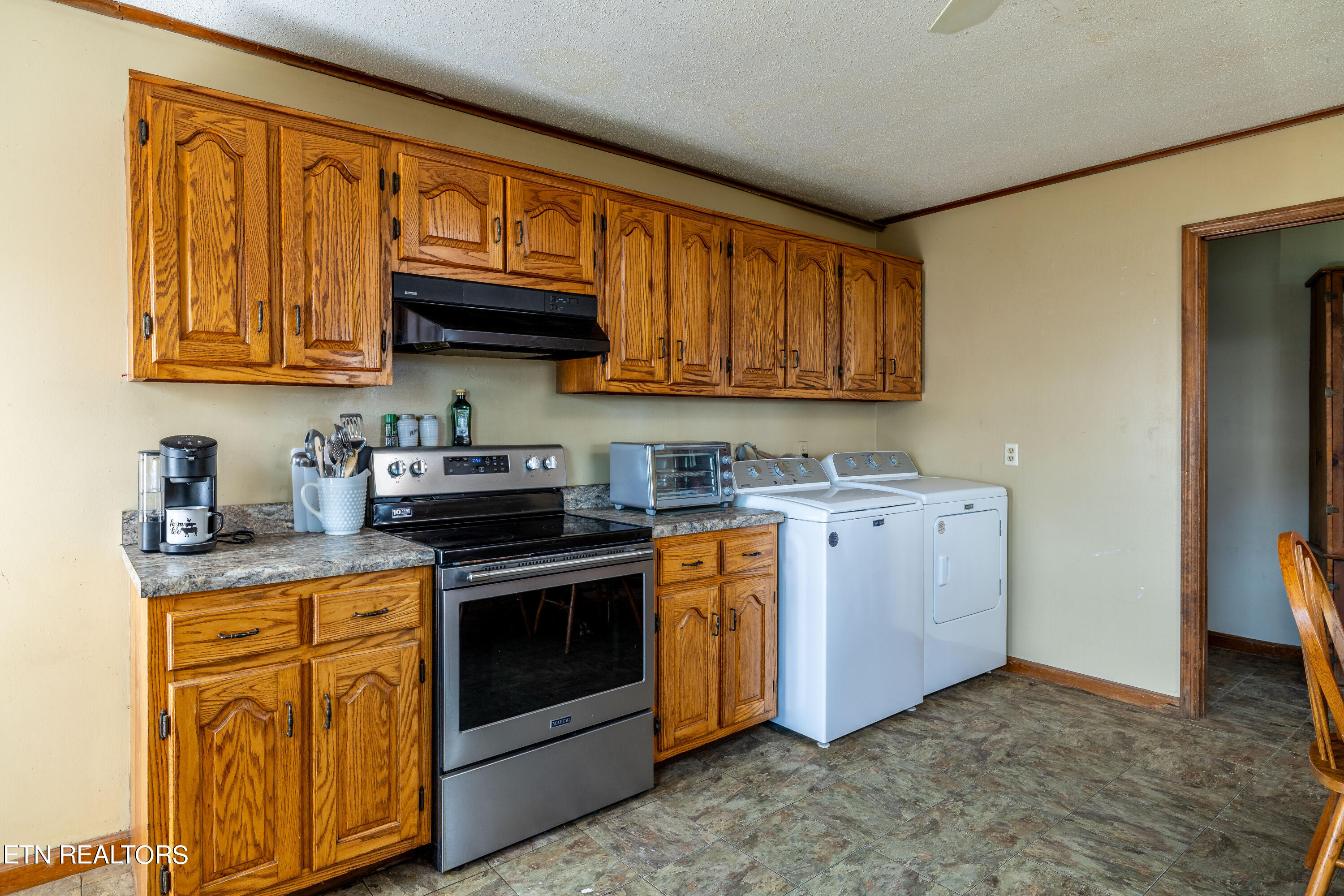 6485 Maynardville Hwy Property Photo 52