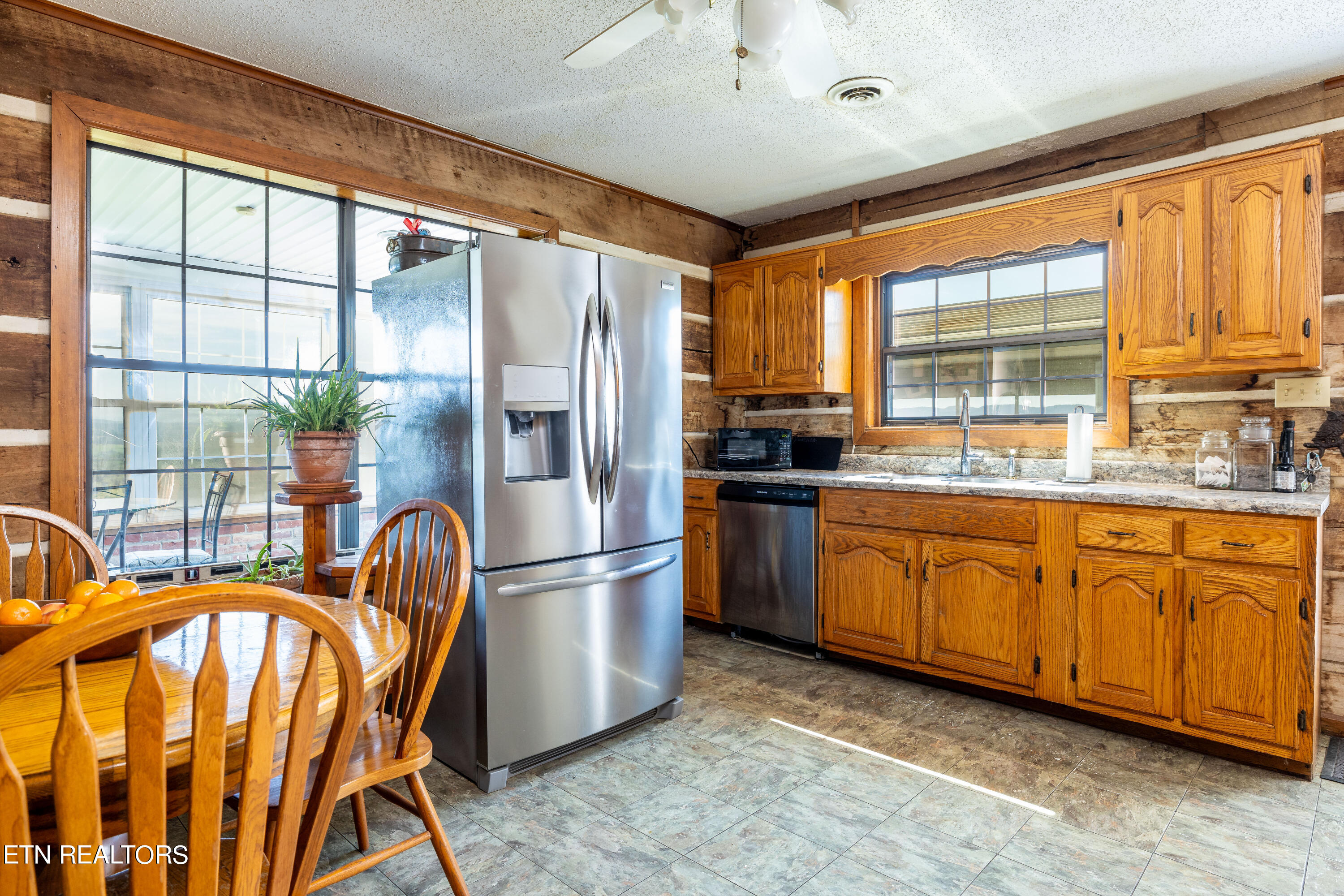 6485 Maynardville Hwy Property Photo 53