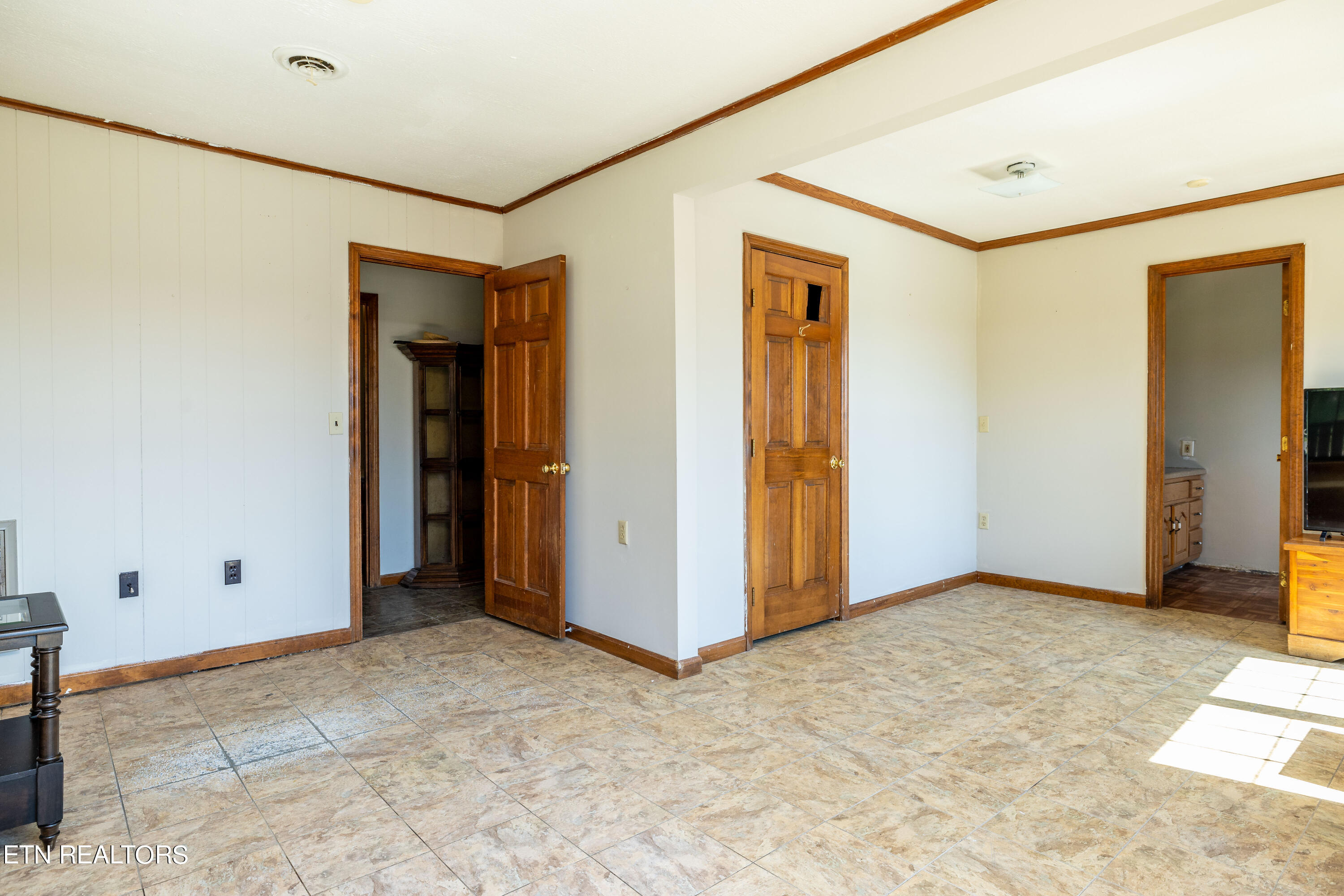 6485 Maynardville Hwy Property Photo 54