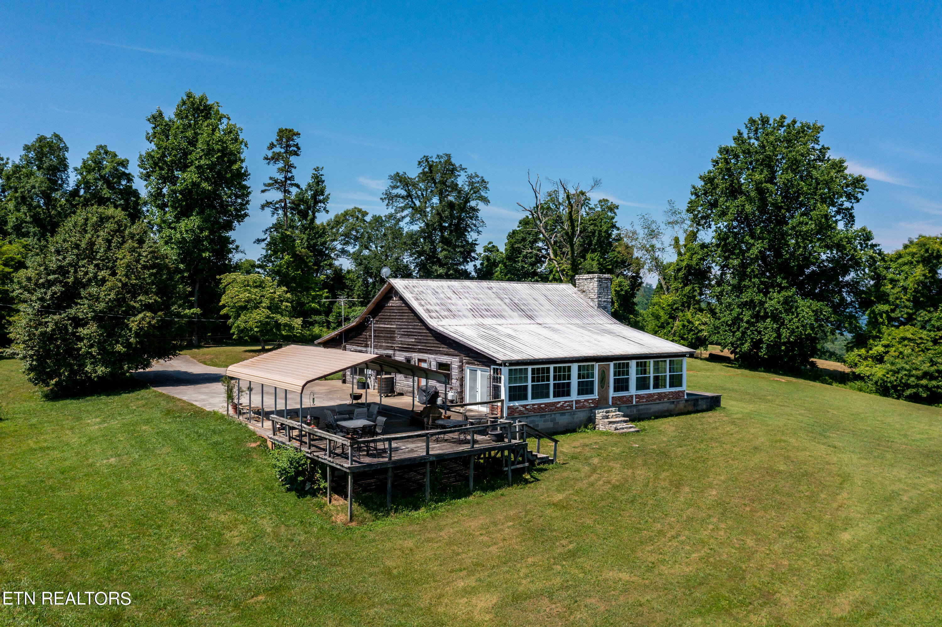 6485 Maynardville Hwy Property Photo 57