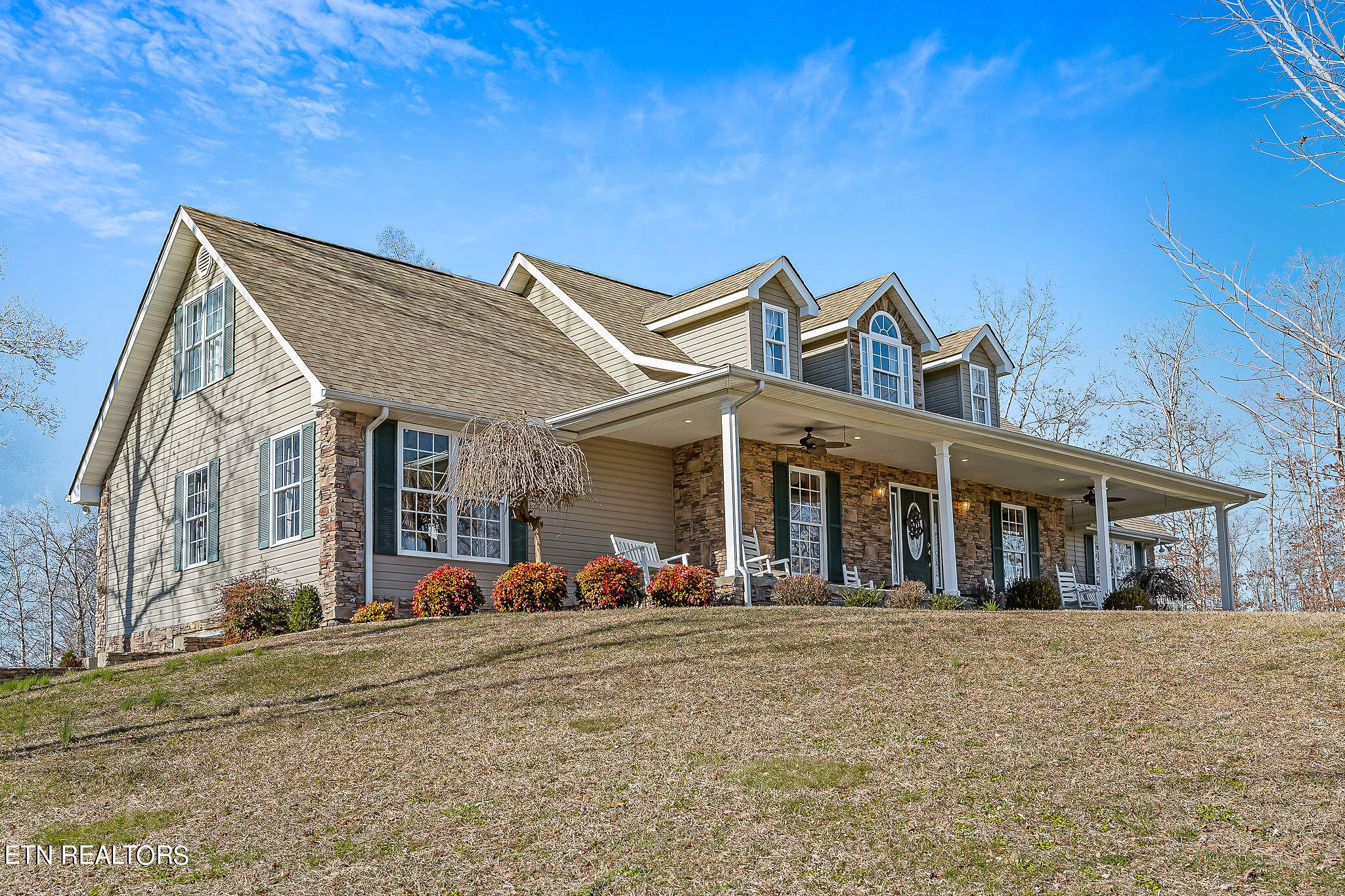 5171 Wilder Rd Property Photo