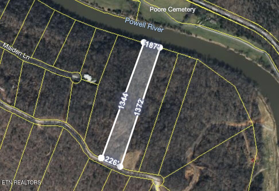 Lot 146 Crestwood Drive Property Photo 1