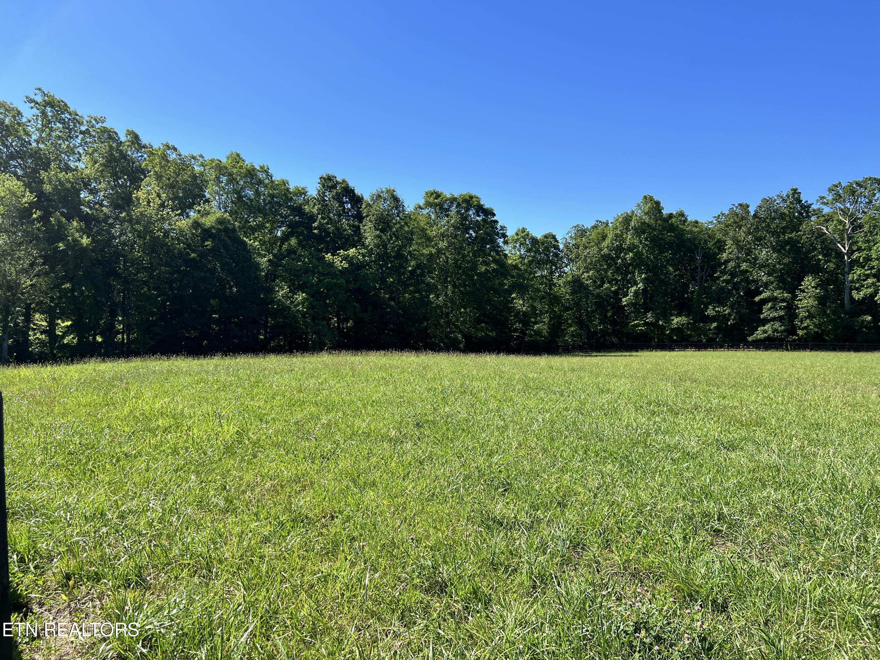 Lot 5 Catoosa Ridge Drive Property Photo
