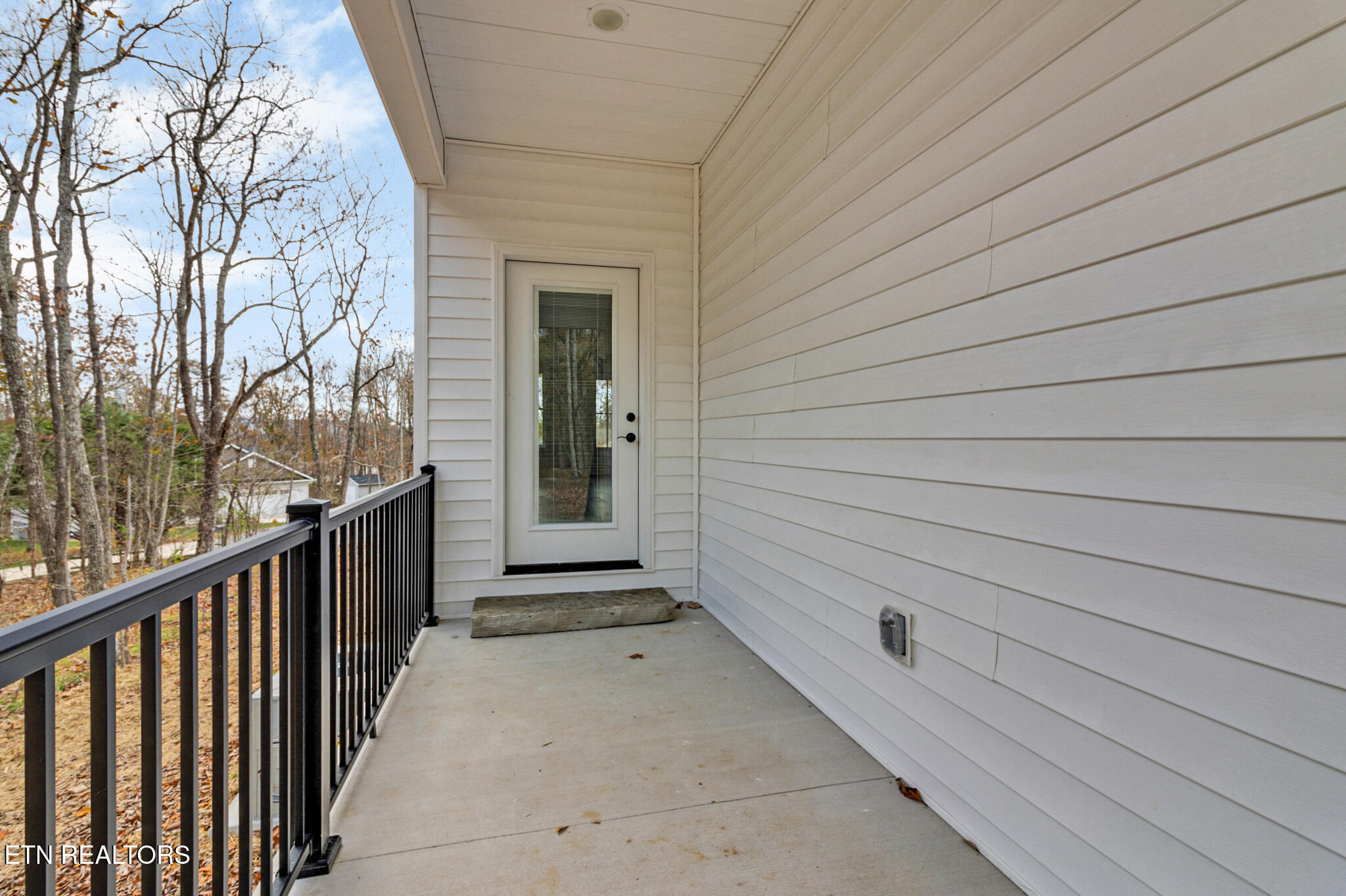 13 Norwich Terrace Property Photo 7
