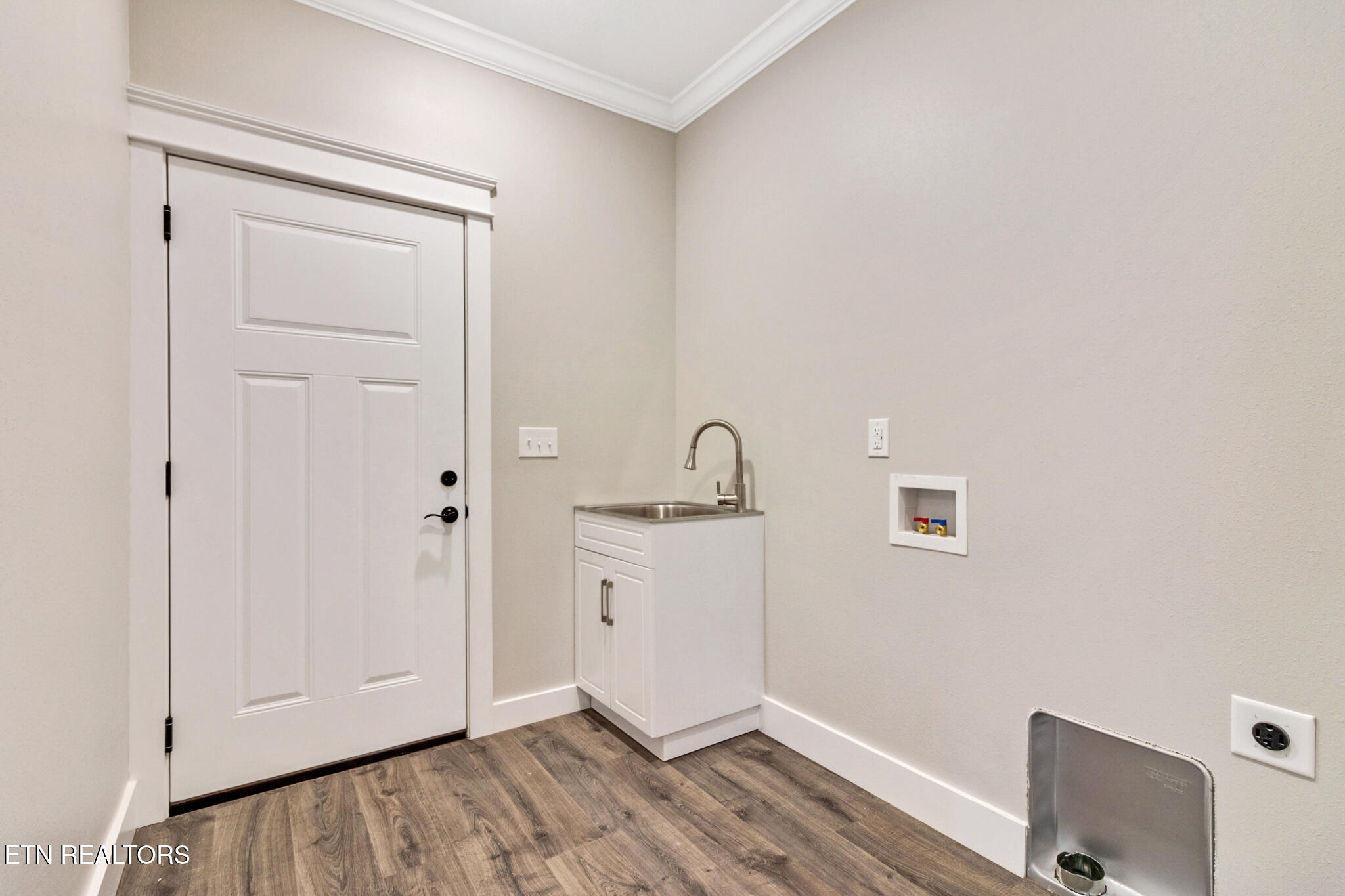 13 Norwich Terrace Property Photo 33