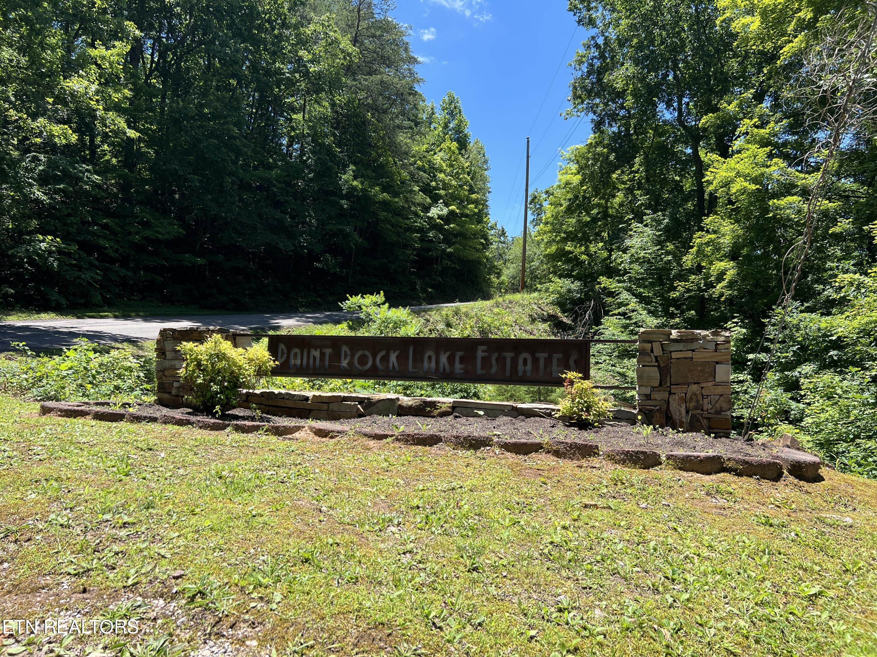 0 Eagle Ridge Rd Property Photo 1
