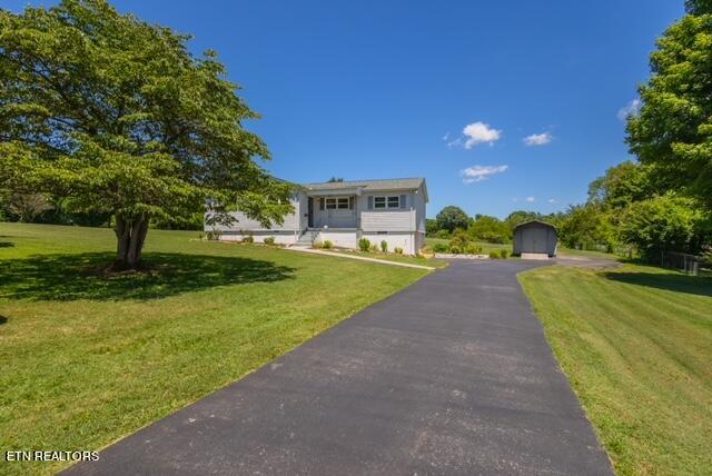 2704 Shipetown Rd Property Photo