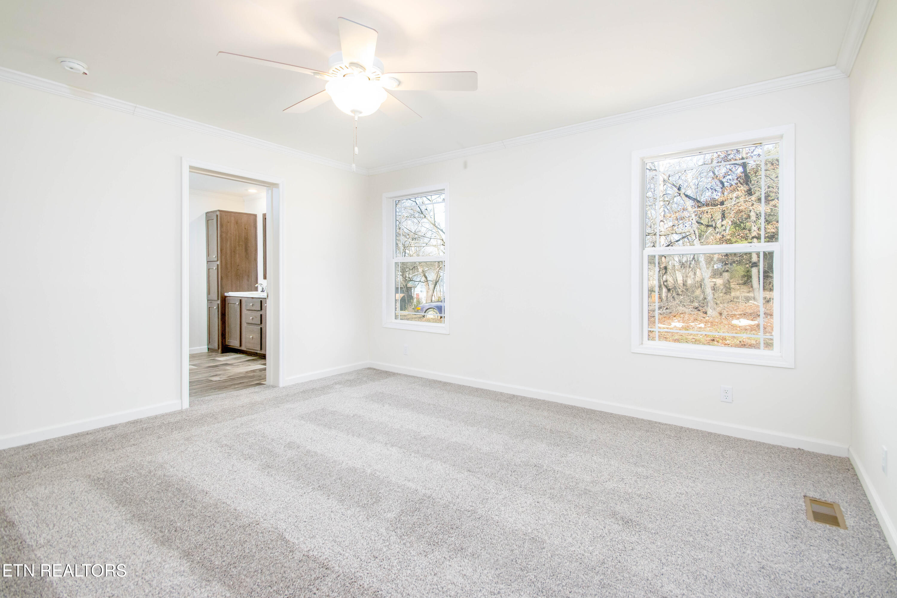 607 Amerine Rd Property Photo 13
