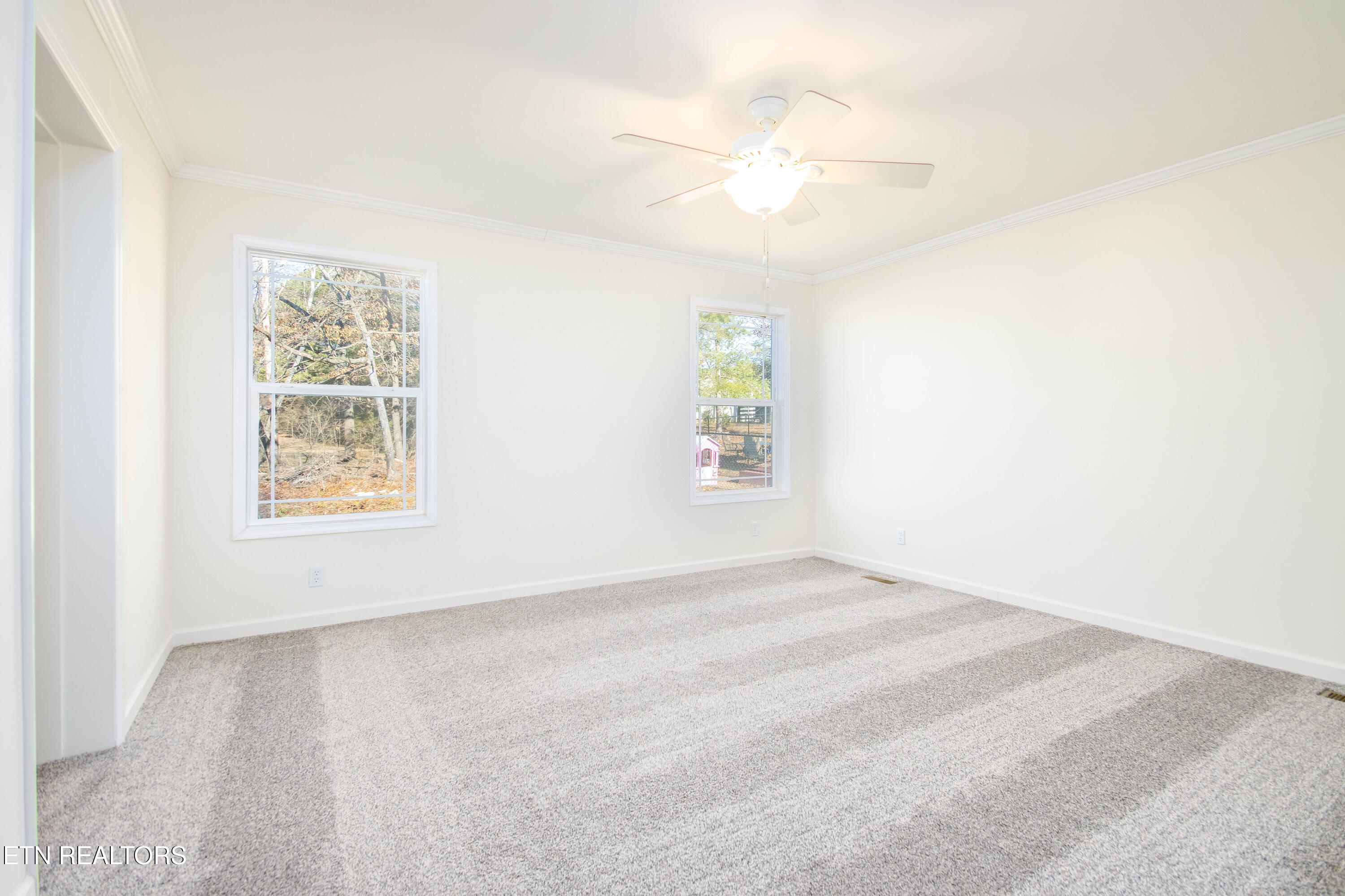 607 Amerine Rd Property Photo 14