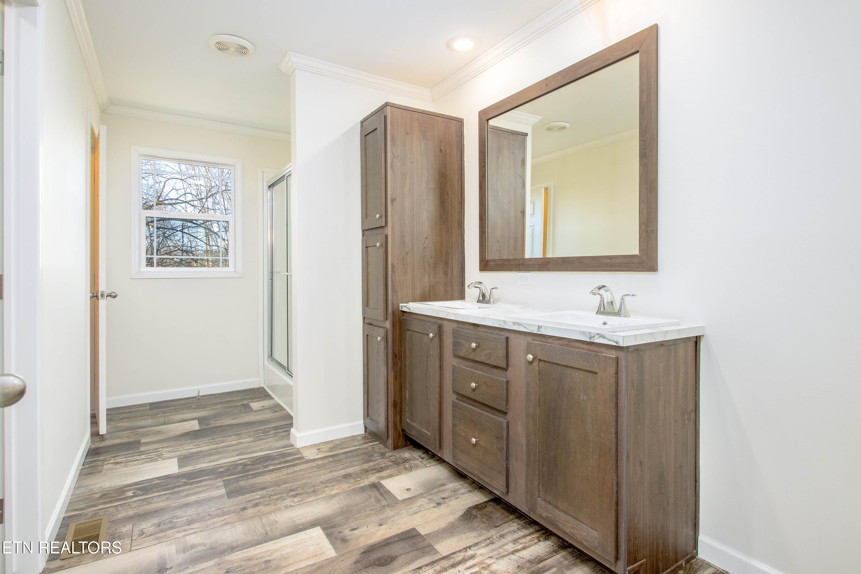 607 Amerine Rd Property Photo 15