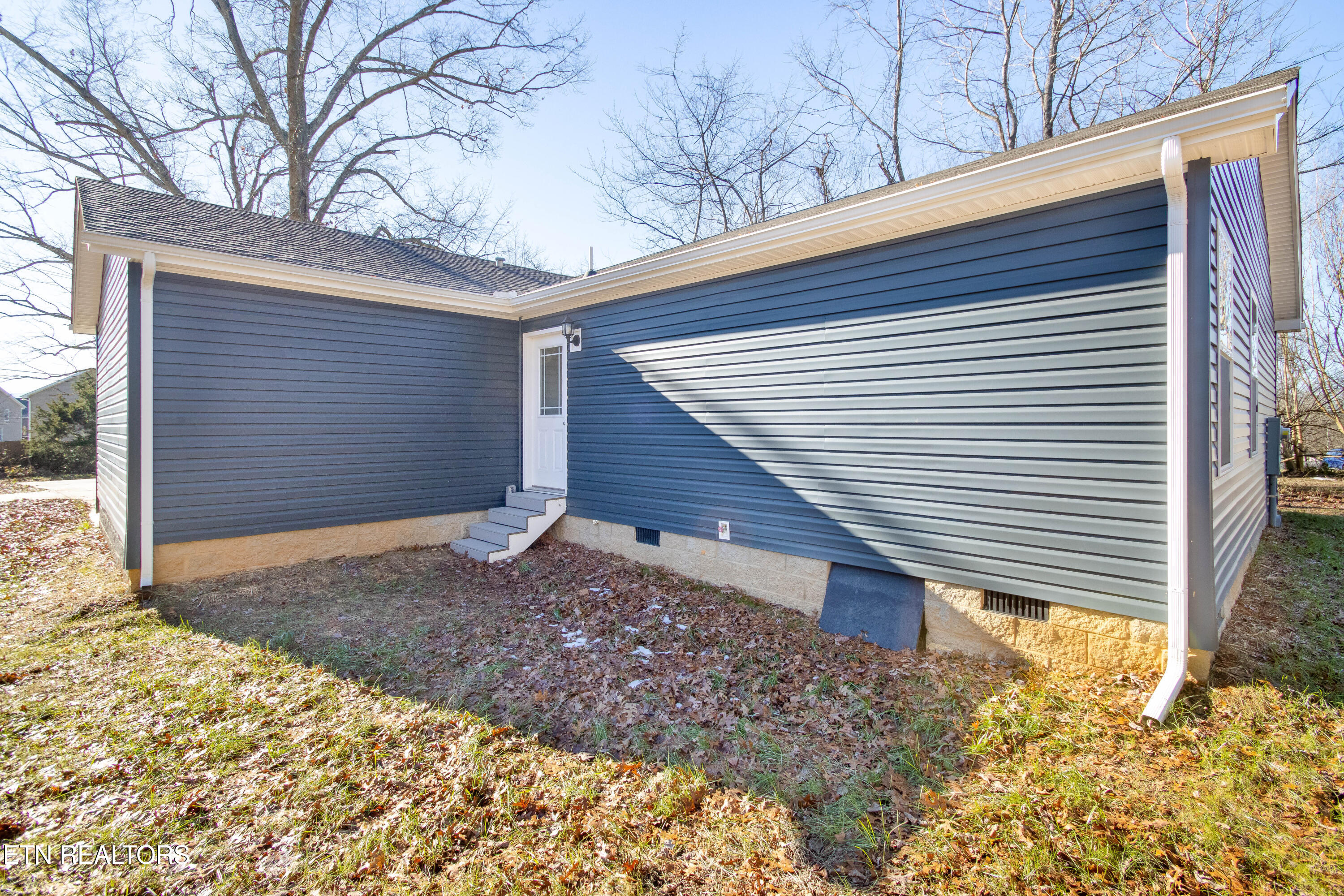 607 Amerine Rd Property Photo 18