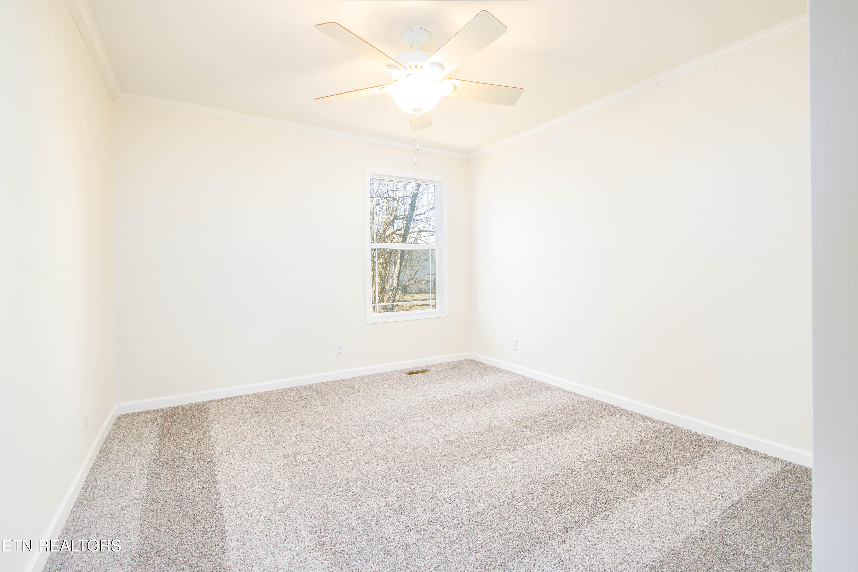 607 Amerine Rd Property Photo 21