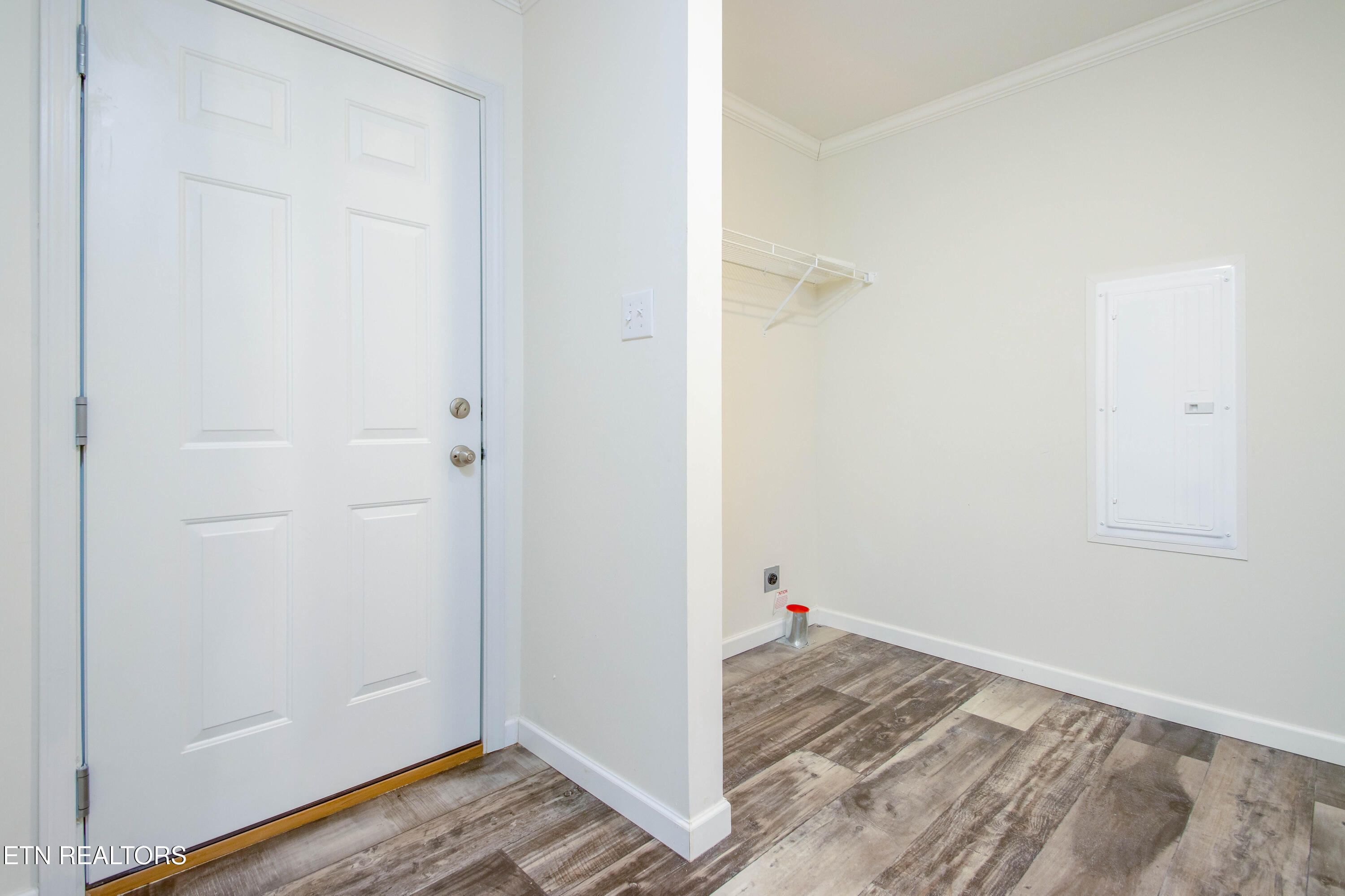 607 Amerine Rd Property Photo 23