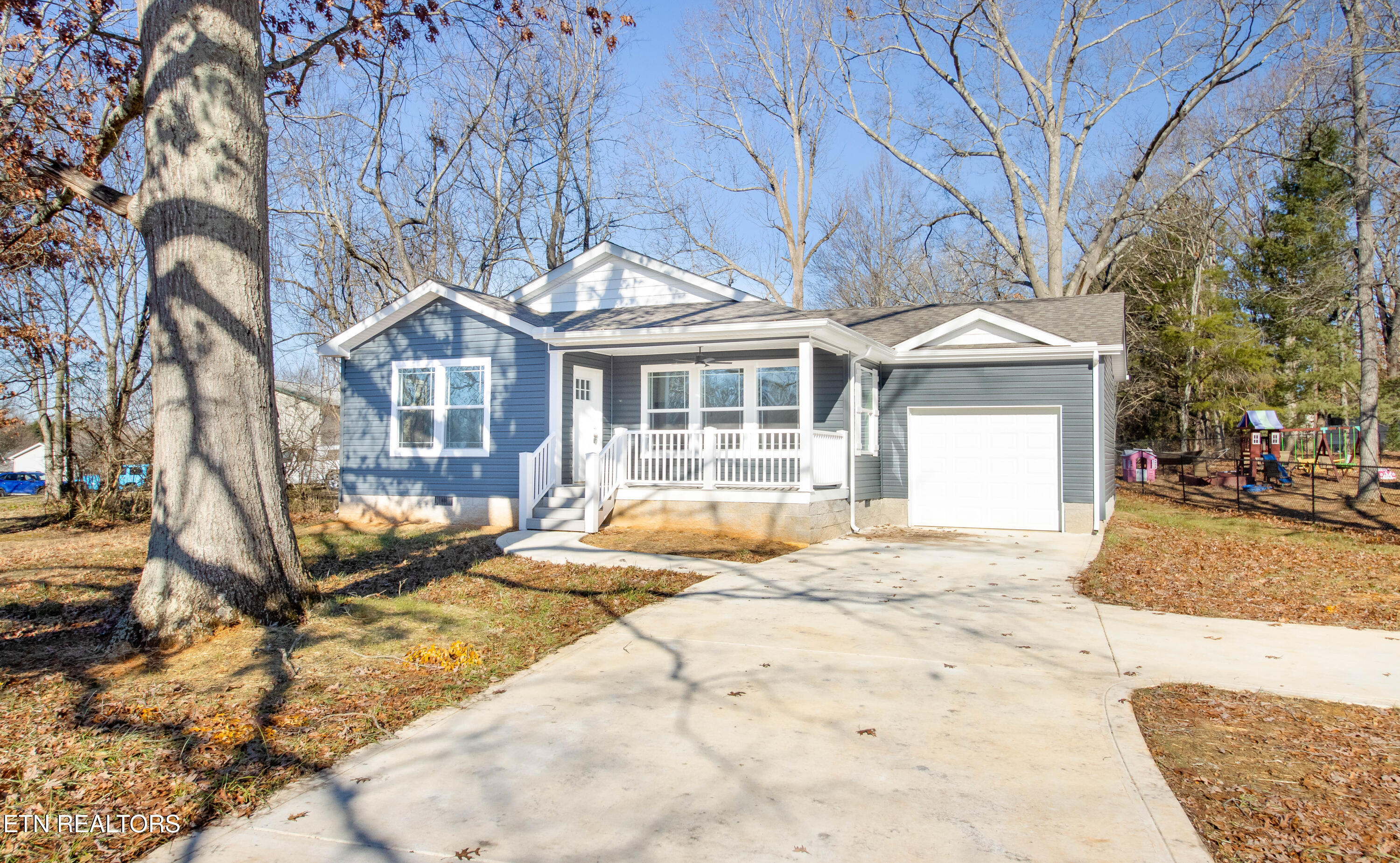 607 Amerine Rd Property Photo 24