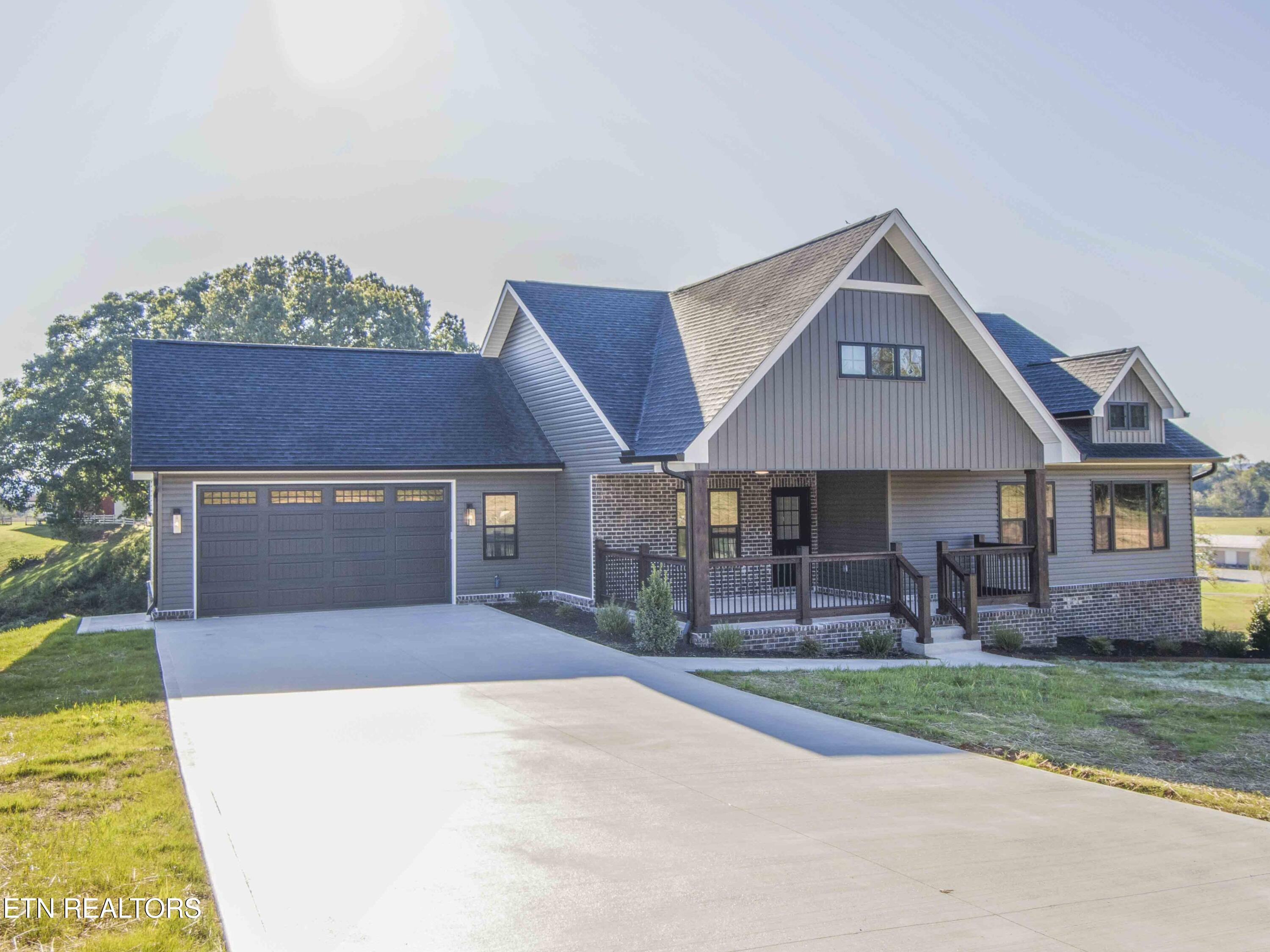 116 Duseth Drive Property Photo