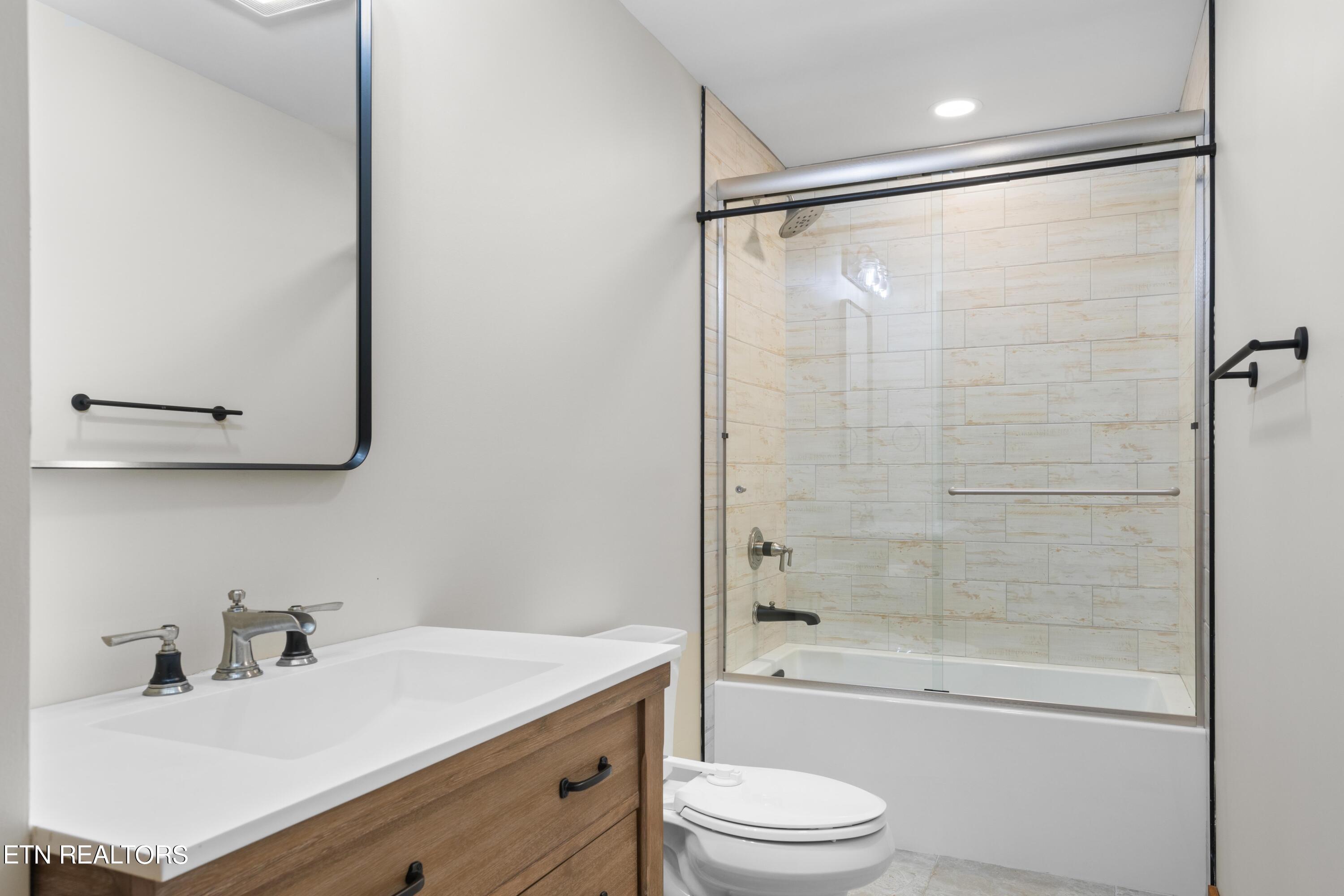 850 Mynatt Drive Property Photo 12