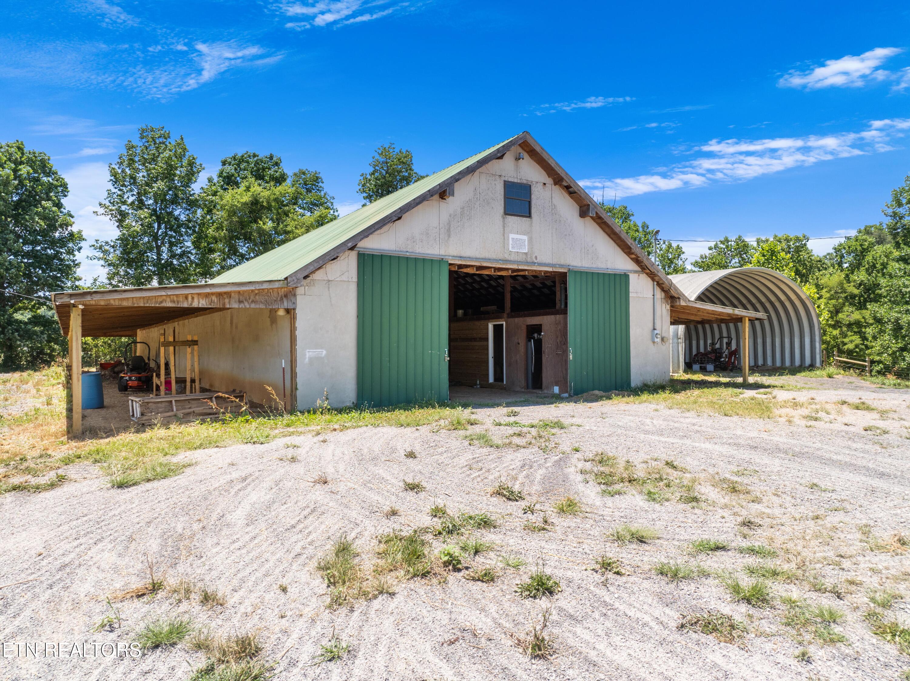 850 Mynatt Drive Property Photo 15