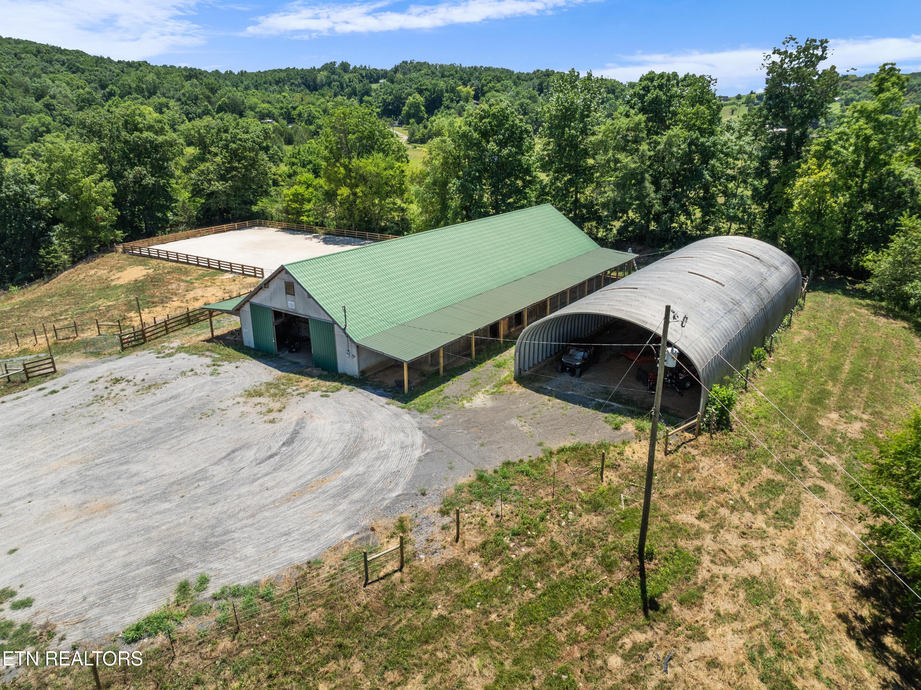 850 Mynatt Drive Property Photo 16