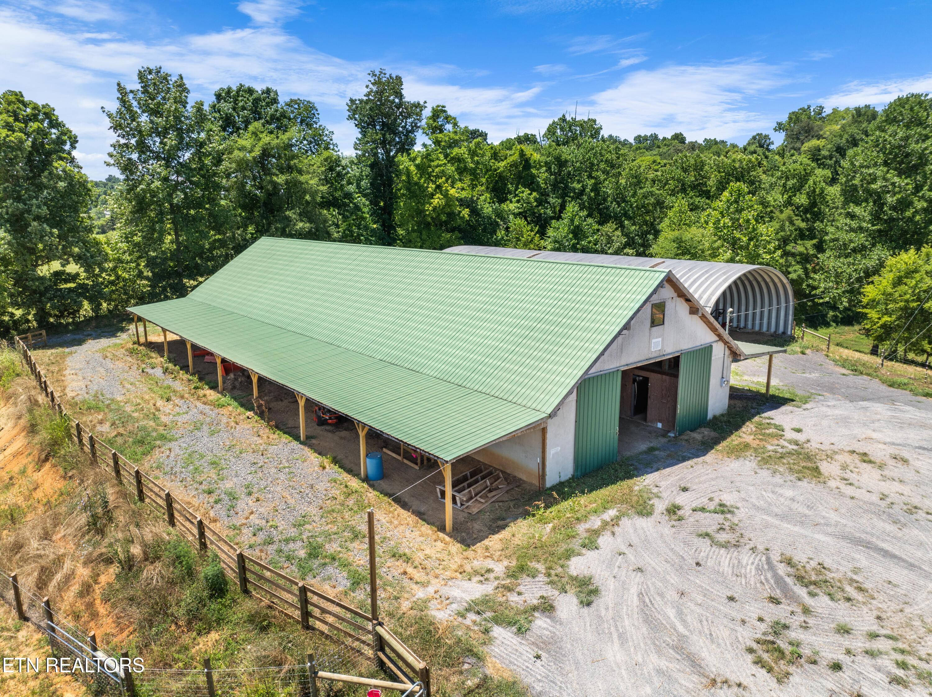 850 Mynatt Drive Property Photo 18