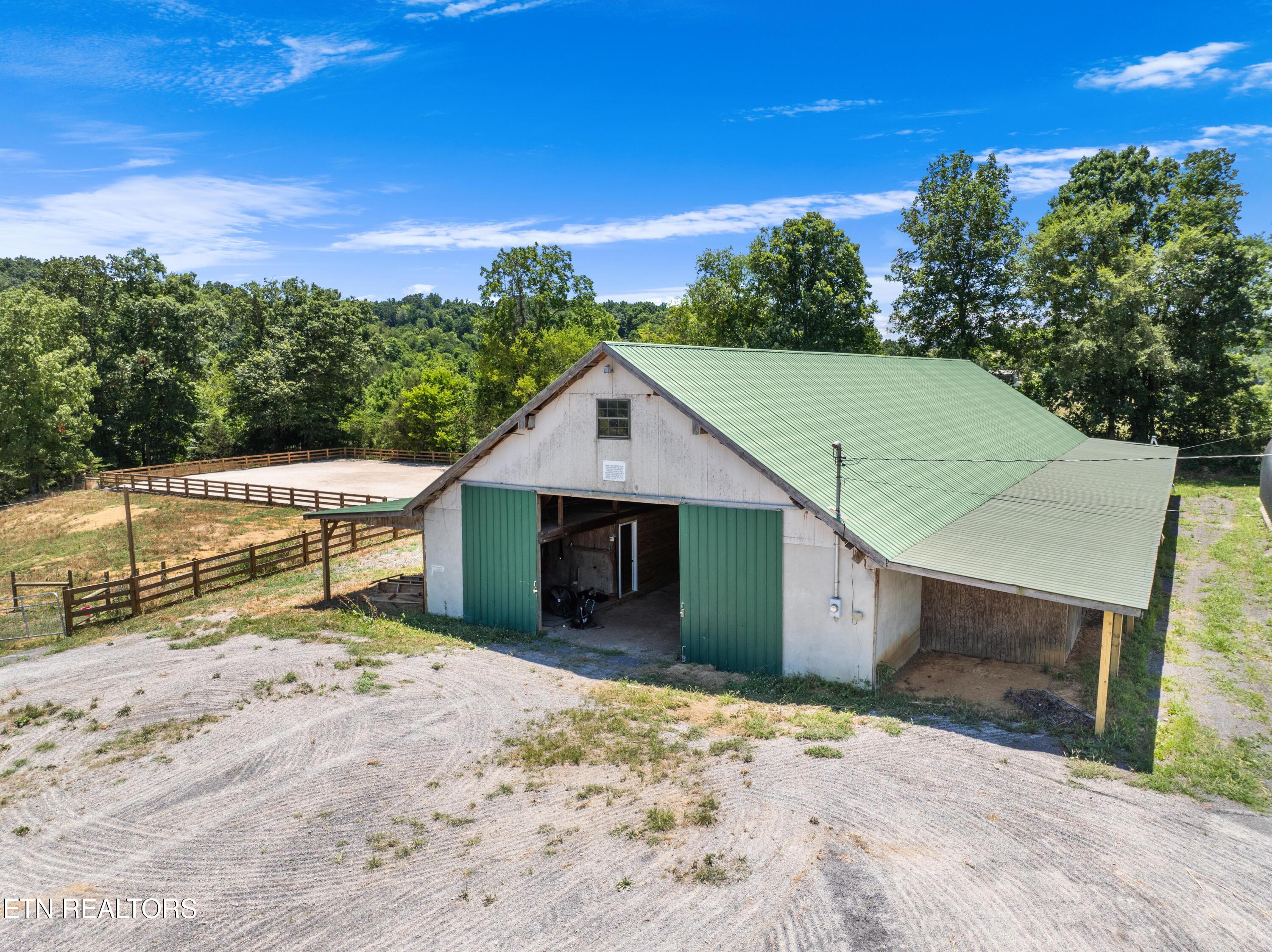 850 Mynatt Drive Property Photo 19