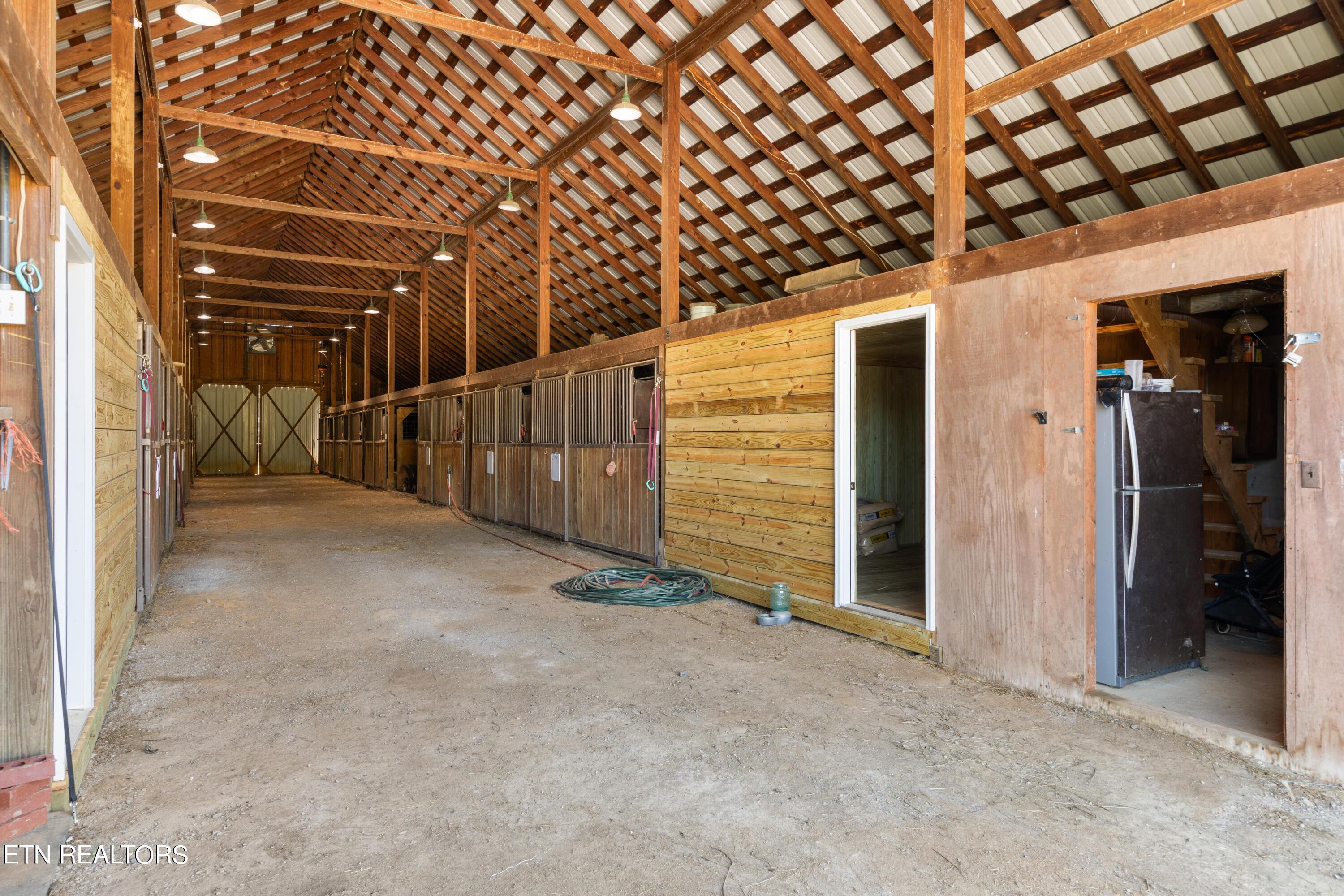 850 Mynatt Drive Property Photo 20
