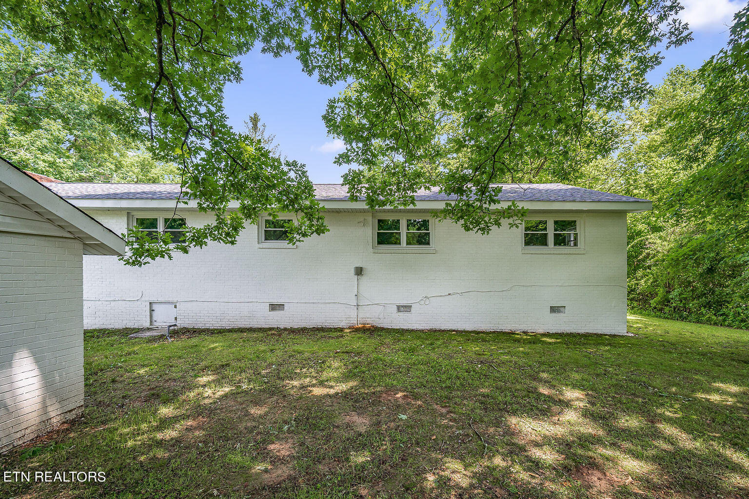 3571 Sparta Hwy Property Photo 34