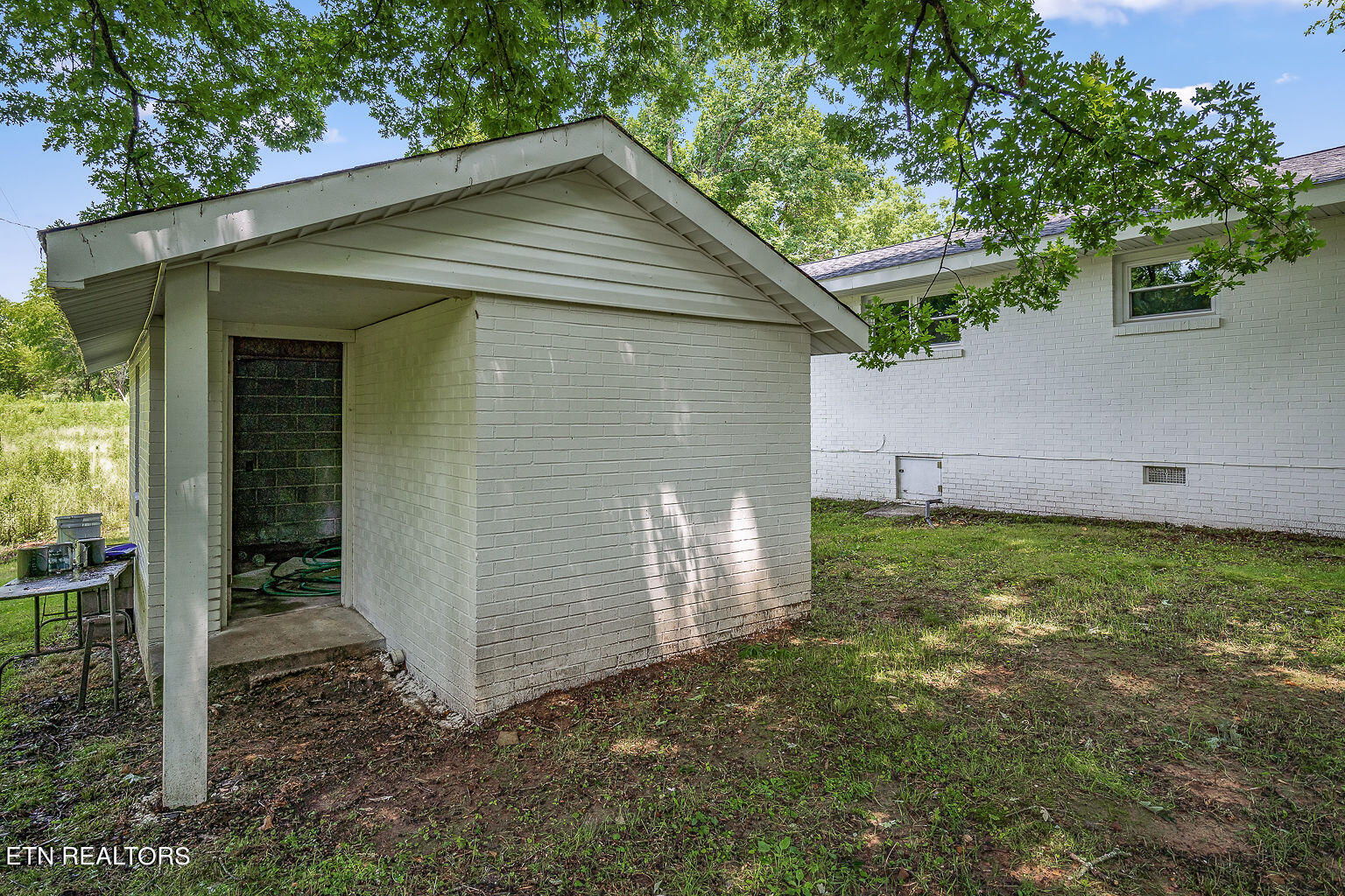 3571 Sparta Hwy Property Photo 36