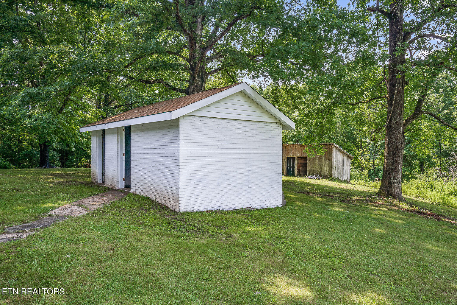 3571 Sparta Hwy Property Photo 37