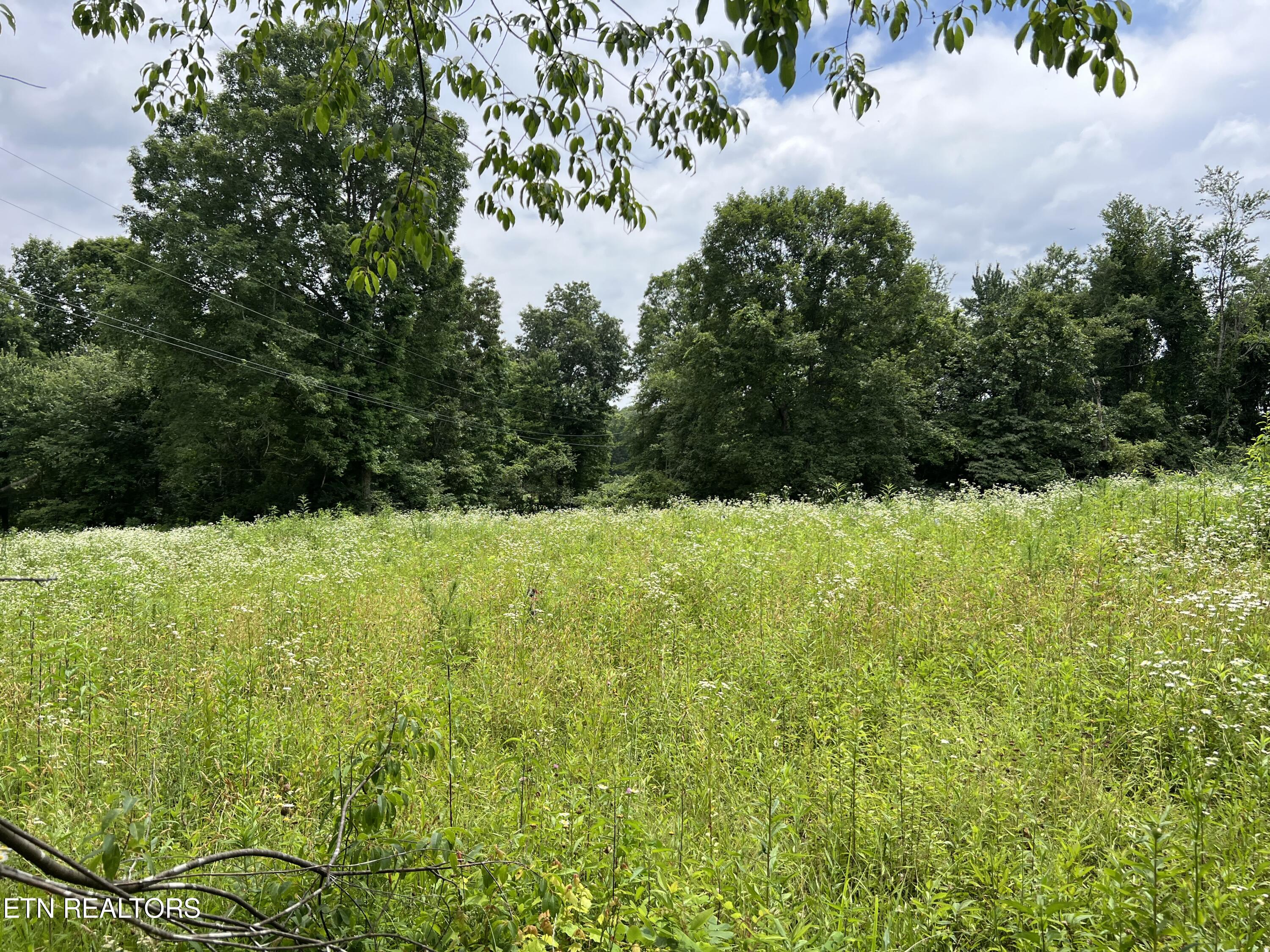 3571 Sparta Hwy Property Photo 40