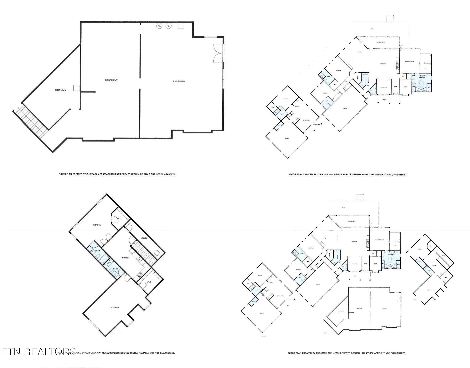 120 Fox Glen Lane Property Photo 2