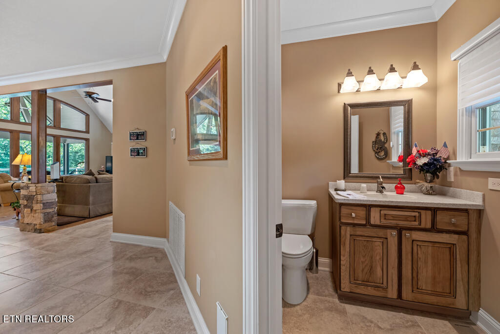 120 Fox Glen Lane Property Photo 20