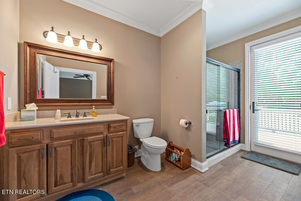 120 Fox Glen Lane Property Photo 30