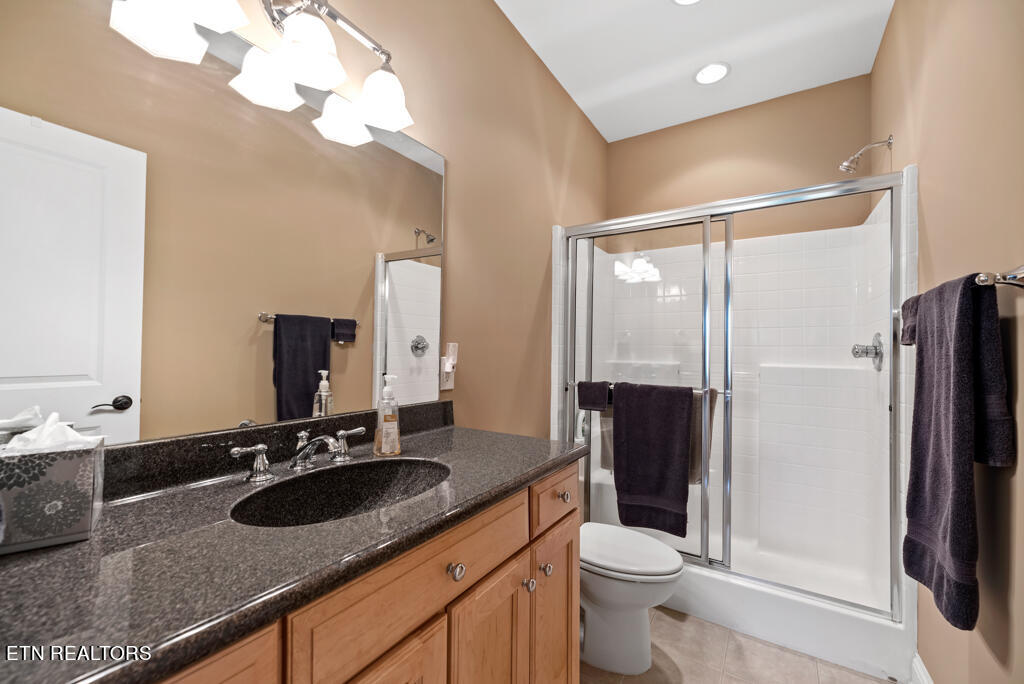 120 Fox Glen Lane Property Photo 37