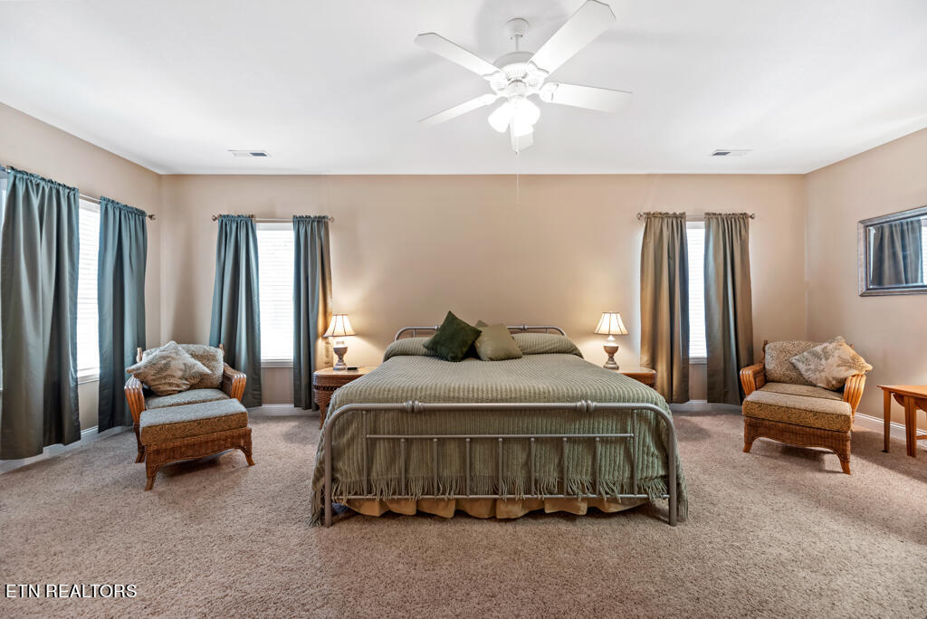 120 Fox Glen Lane Property Photo 38