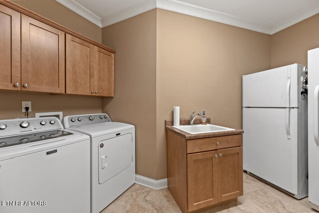 120 Fox Glen Lane Property Photo 40