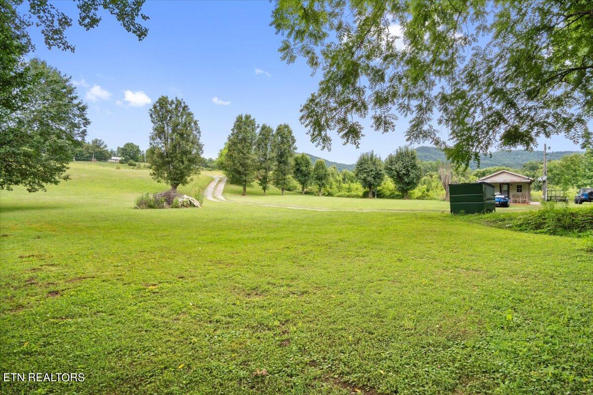 512 Lizzie Lane Property Photo 1