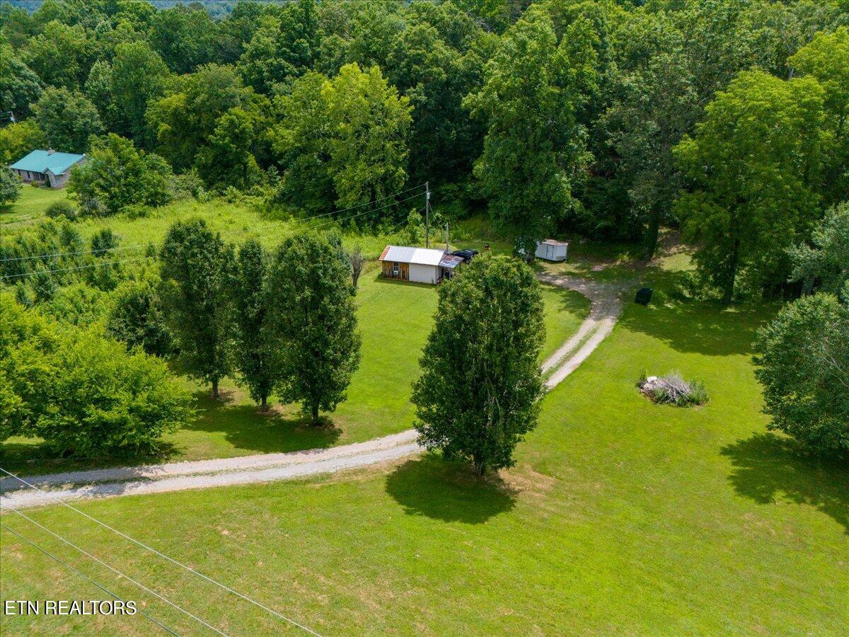512 Lizzie Lane Property Photo 12