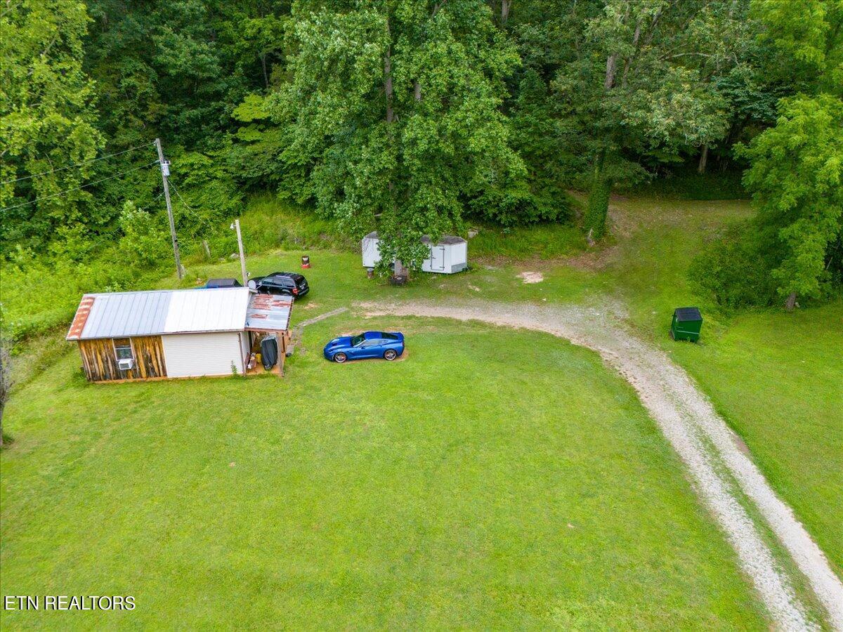 512 Lizzie Lane Property Photo 18
