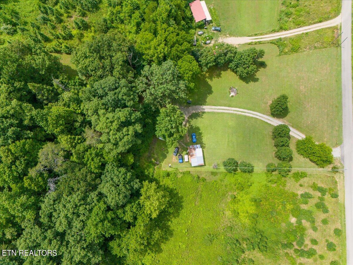 512 Lizzie Lane Property Photo 19