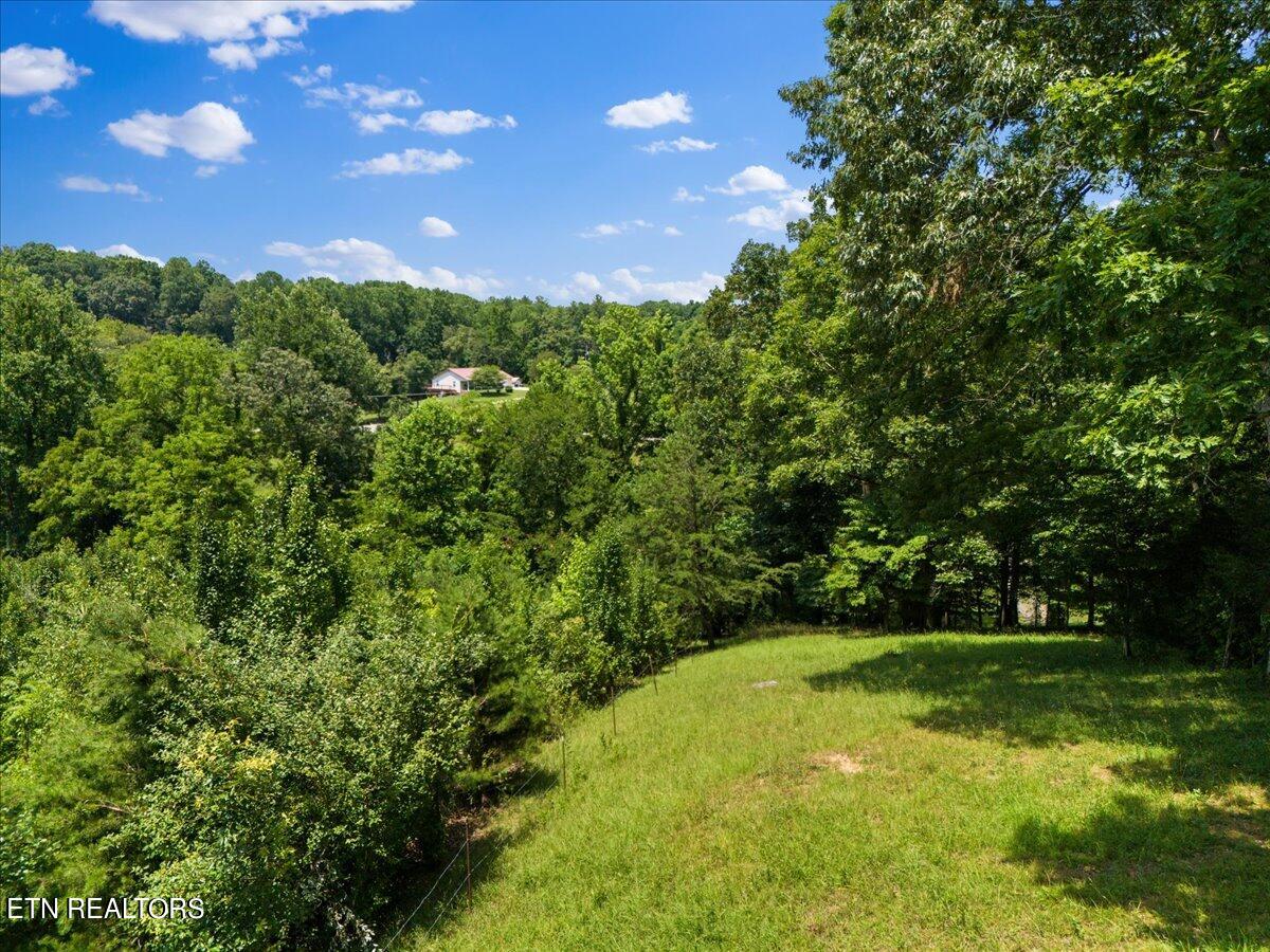 512 Lizzie Lane Property Photo 24