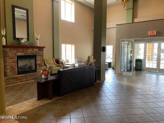 225 Collier Drive Property Photo 22